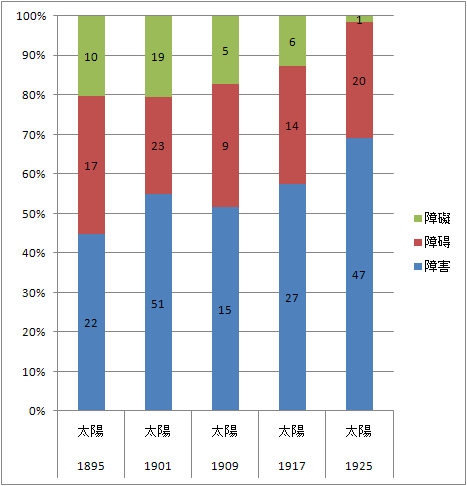 graph2.png